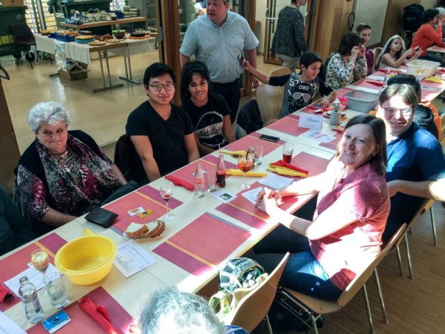 moulefest 2017_32